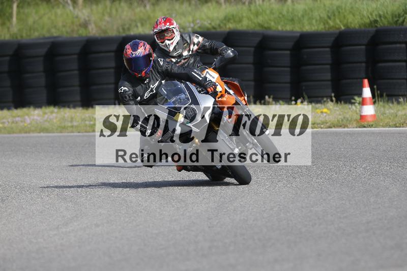 /08 17.04.2026  TZ Motorsport ADR/Gruppe gelb/191